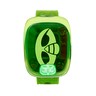 PJ Masks Super Gekko Watch™ - Item 3 of 5